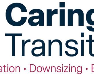 CaringTransitions logo horizontal fullcolor 10 