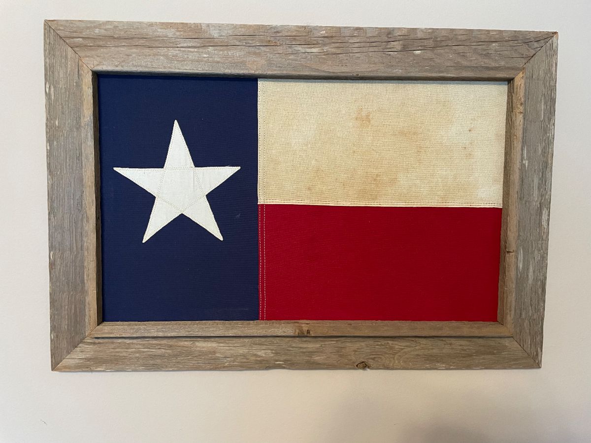 Welcome Home Estate Sale Plano TX Starts On 7 4 2024 welcome-home-estate-sale-plano-tx-starts-on-7-4-2024