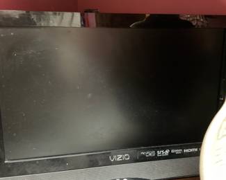 VIZO 22 inch