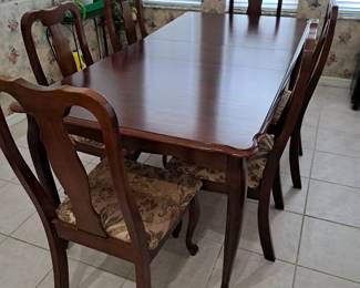 Dining Set