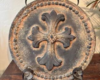 Table top home decor 