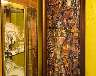 Original work of Art - 20% off