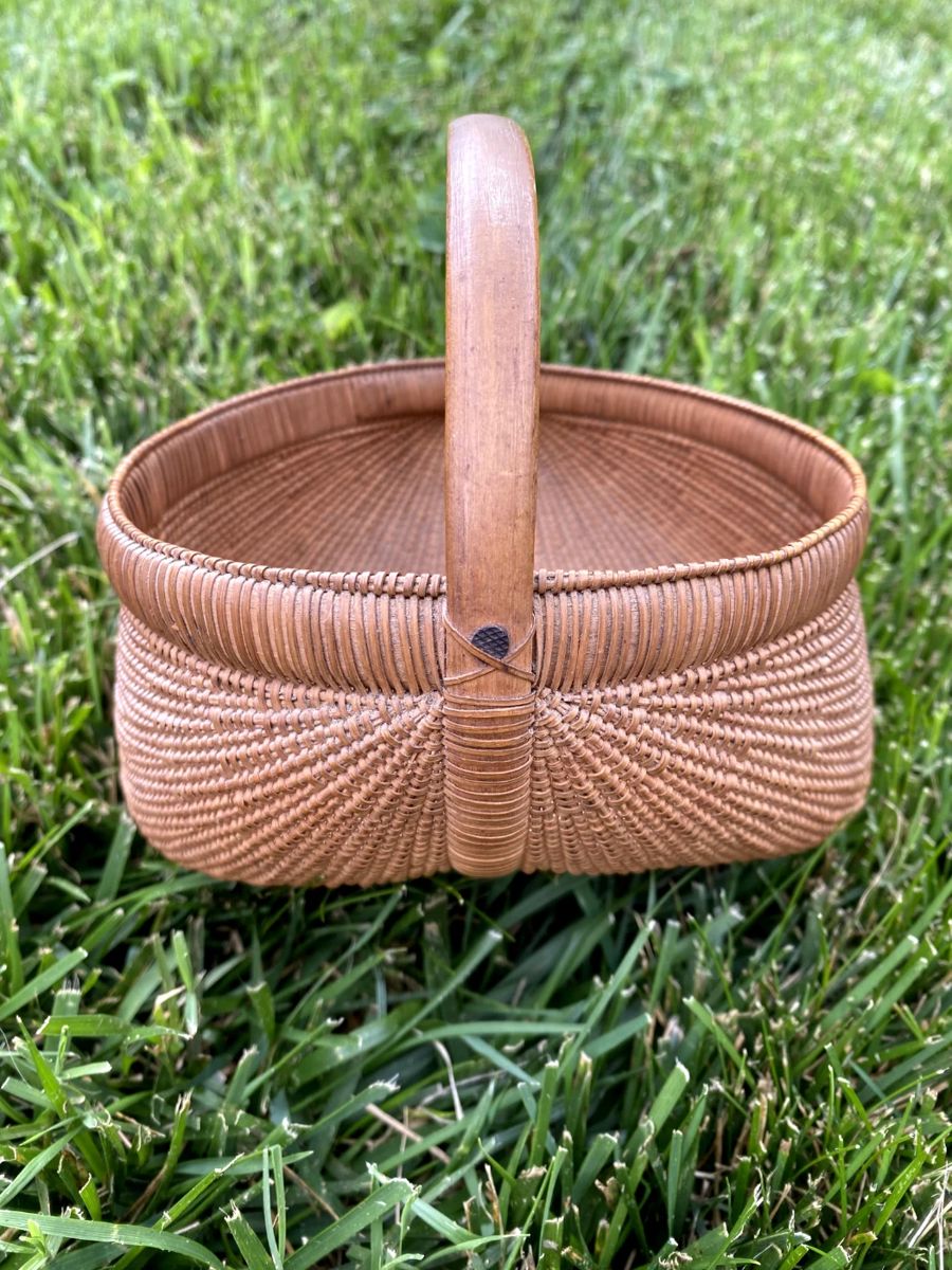 Estate Sale with Antiques in Bethania, NC starts on 6/14/2024