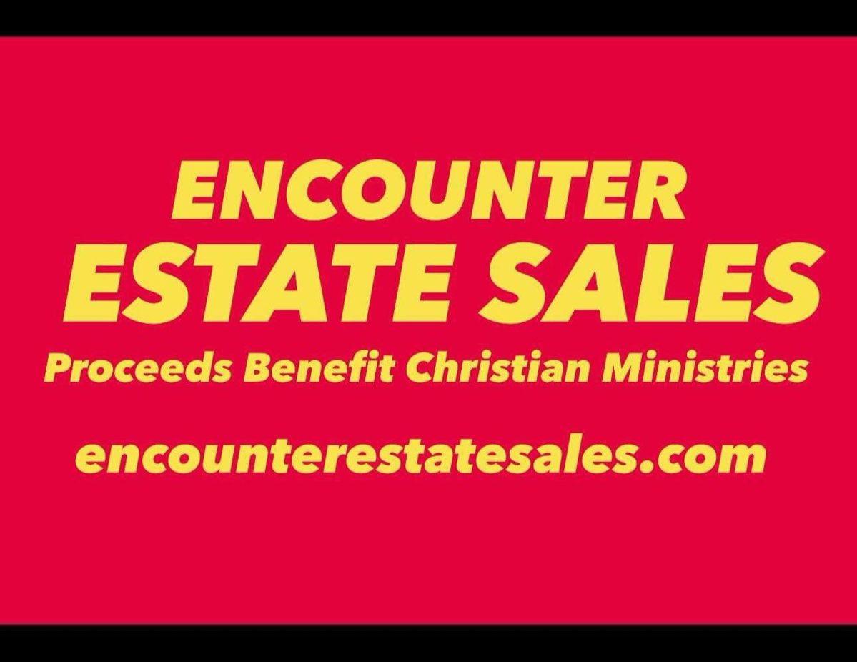 LAST DAY 5075Off! Country Club, Senatobia! starts on 6/6/2024