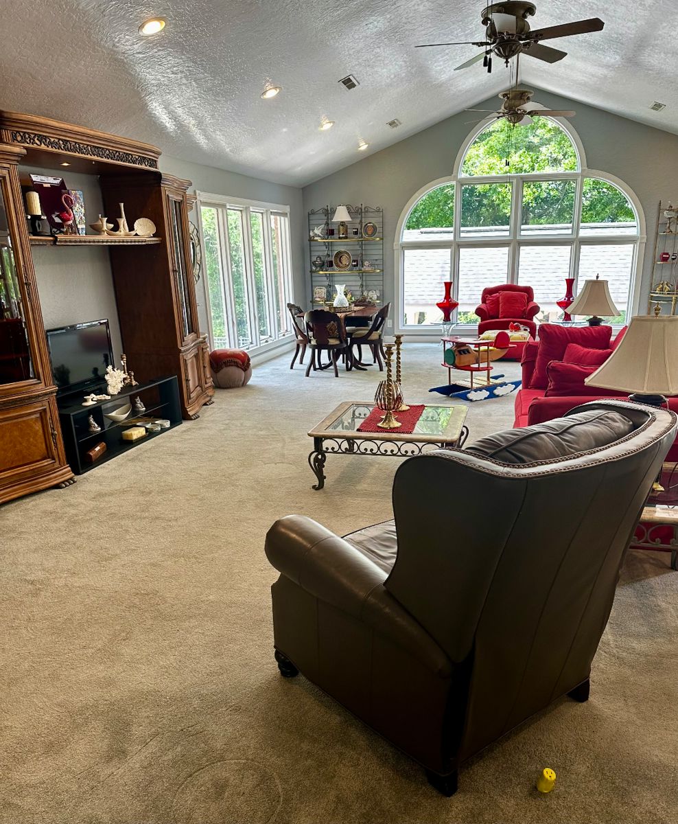 Estate sales by Anne in Anniston, AL starts on 6/5/2024