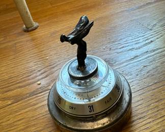 Sterling silver Tiffany & co