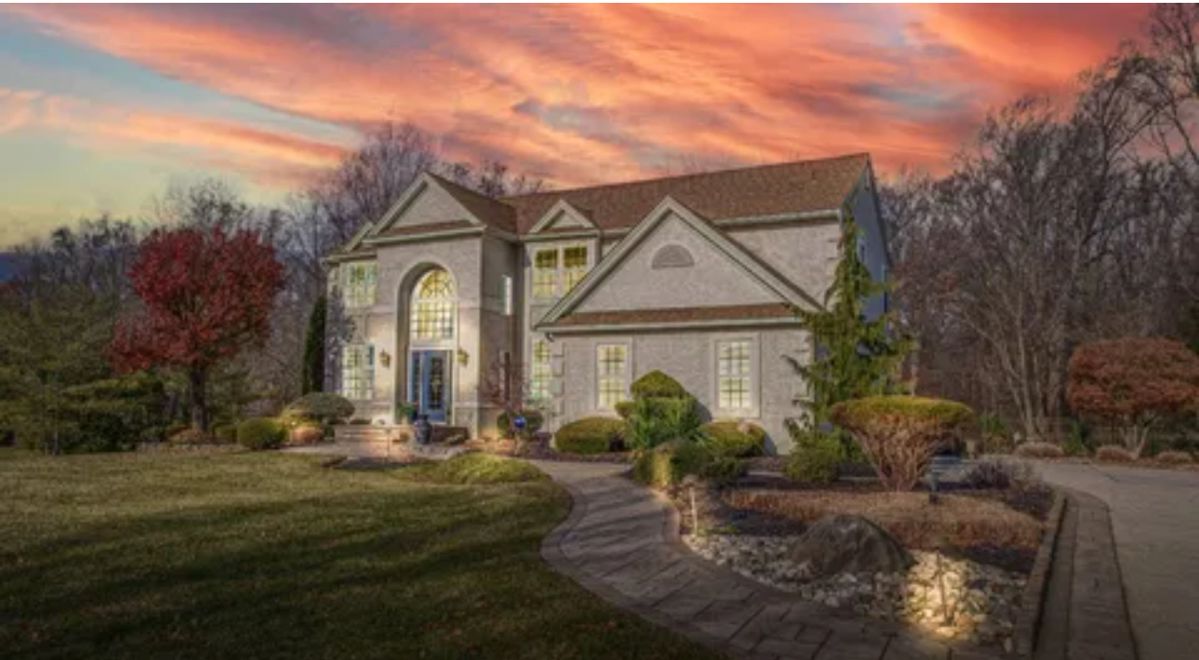 One Day Estate Sale In Mullica Hill, NJ starts on 6/15/2024