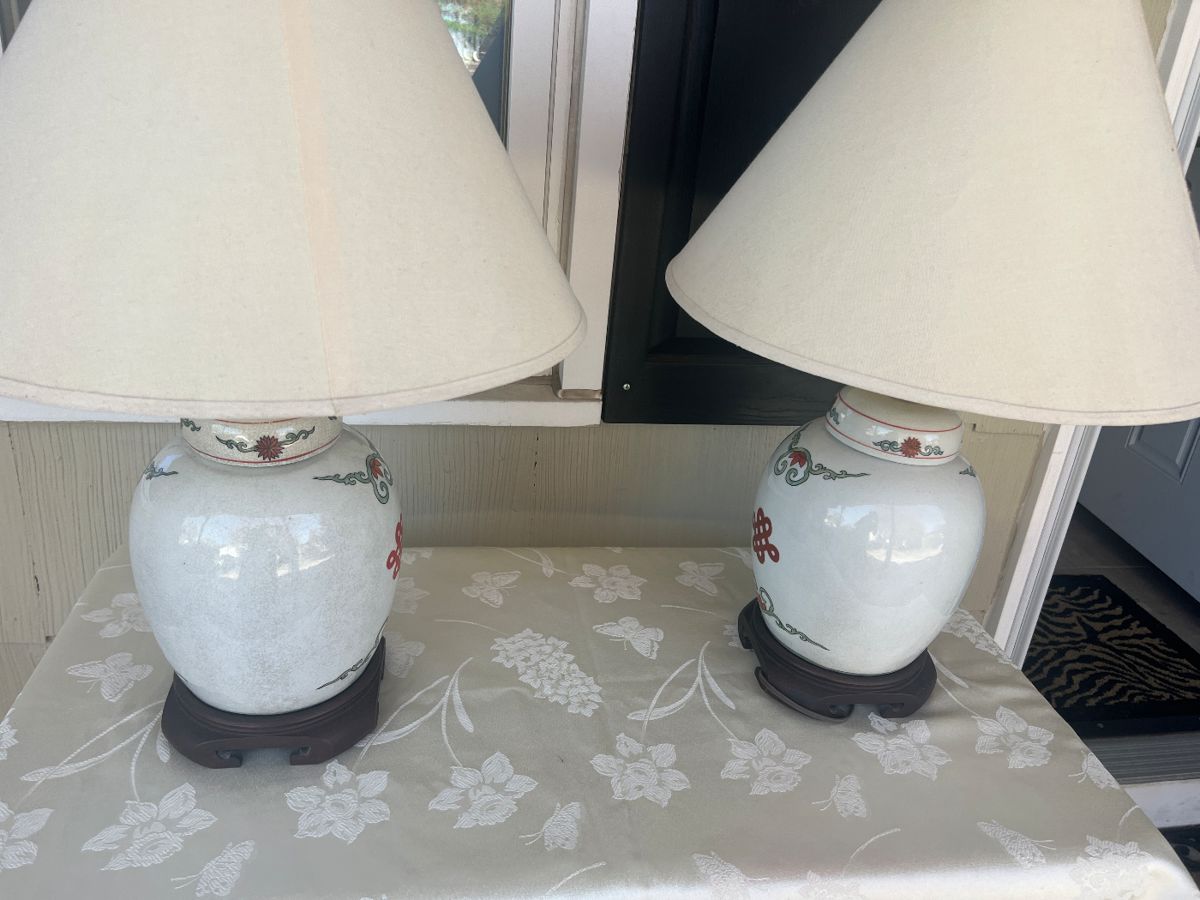 RD ESTATE SALE Toms River starts on 6/7/2024