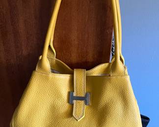 Valentino Rome handbag