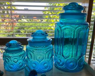 Also, in the turquoise