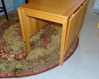 made in Denmark by Ansager