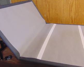 move it to where you want it