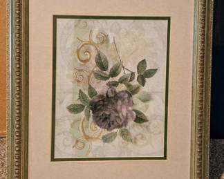 Home Decor, Wall Art