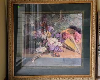 Home Decor, Wall Art