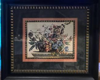 Home Decor, Wall Art