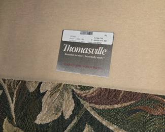 Thomasville Couch