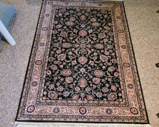 Home Decor, Rug