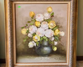 Home Decor, Wall Art