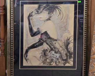 Home Decor, Wall Art