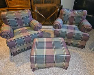 Thomasville Furniture