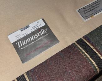 Thomasville Furniture