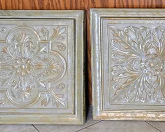 Home Decor, Wall Art