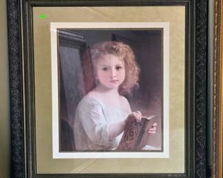 Home Decor, Wall Art