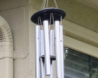 Windchime