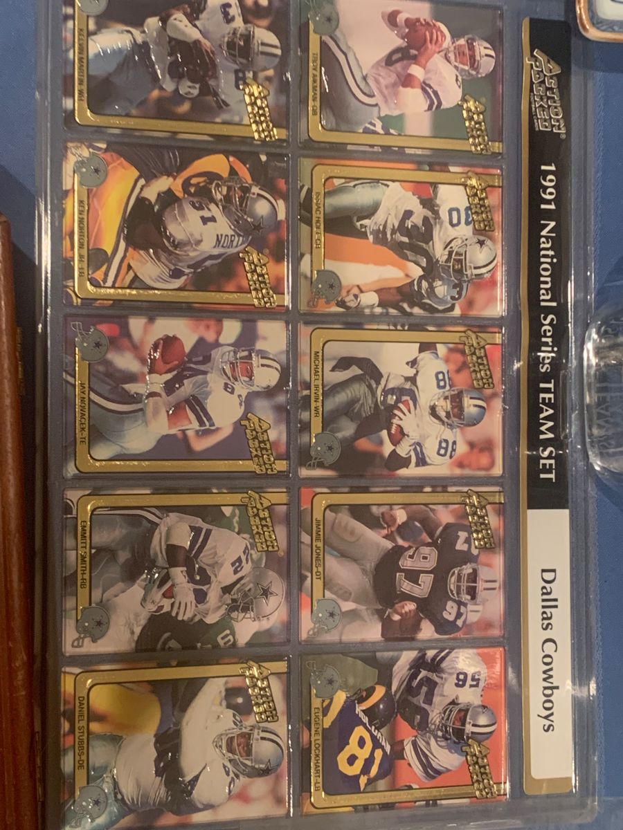 Pink Ladies Estate Sale in Dallas, TX starts on 6/6/2024