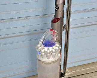 Dyson Animal 2 with all attachments