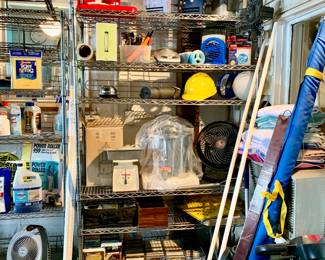 Pressure Sterilizer NIB. Food Press NIB. Bottle Capper