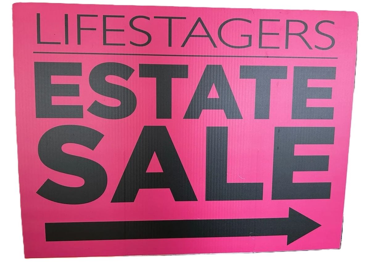 Leawood Estate Sale Wenonga Rd Starts On 6 6 2024 leawood-estate-sale-wenonga-rd-starts-on-6-6-2024