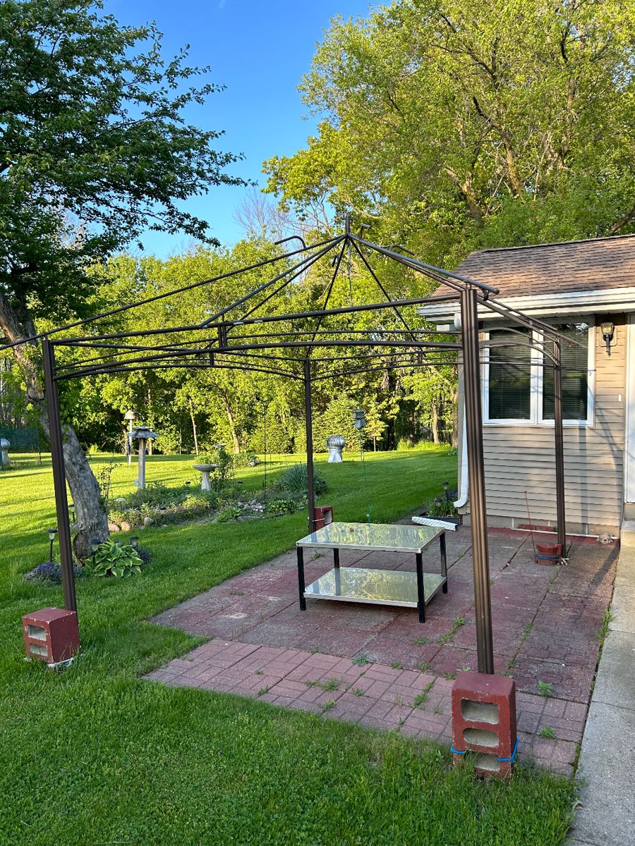 Large Estate Sale MANY ITEMS in Sheboygan, WI starts on 6/13/2024