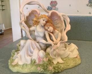 Seraphin Classics Item 84456