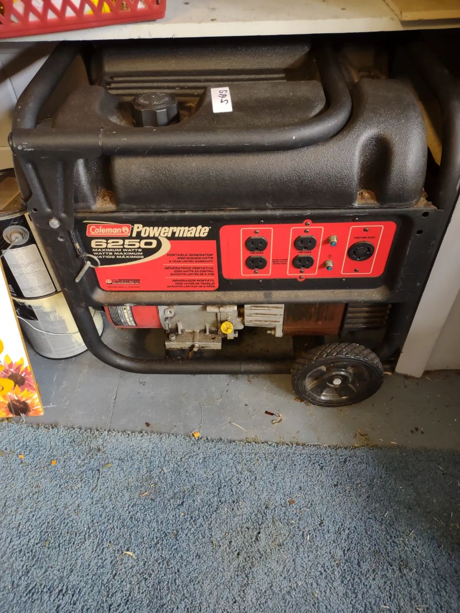 AshbyFull House Estate Treasures, 3 day sale starts on 6/6/2024