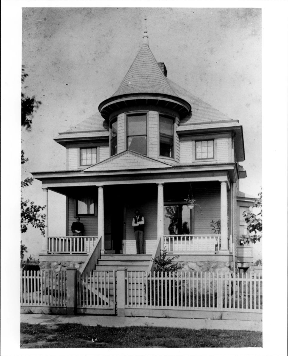 50 OFF SUNDAY Historic Brookfield Home!... starts on 6/7/2024
