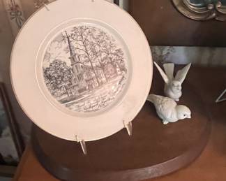 Northport Memorabilia 