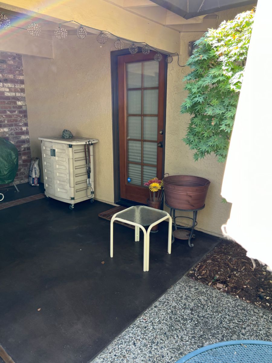 Beautiful Diamond oaks Roseville Estate starts on 7/12/2024