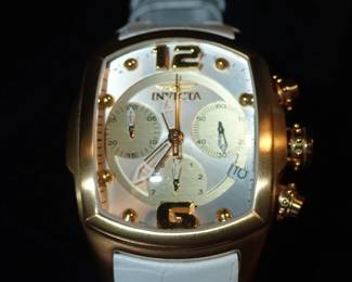 INVICTA WATCH