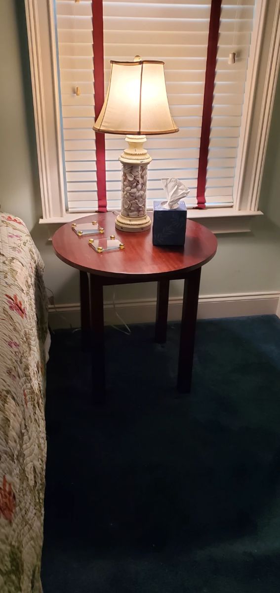 Cedar Creek Ashbury Estate Sale in Aiken, SC starts on 6/14/2024