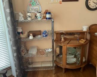 MISCELLANEOUS COLLECTIBLES 