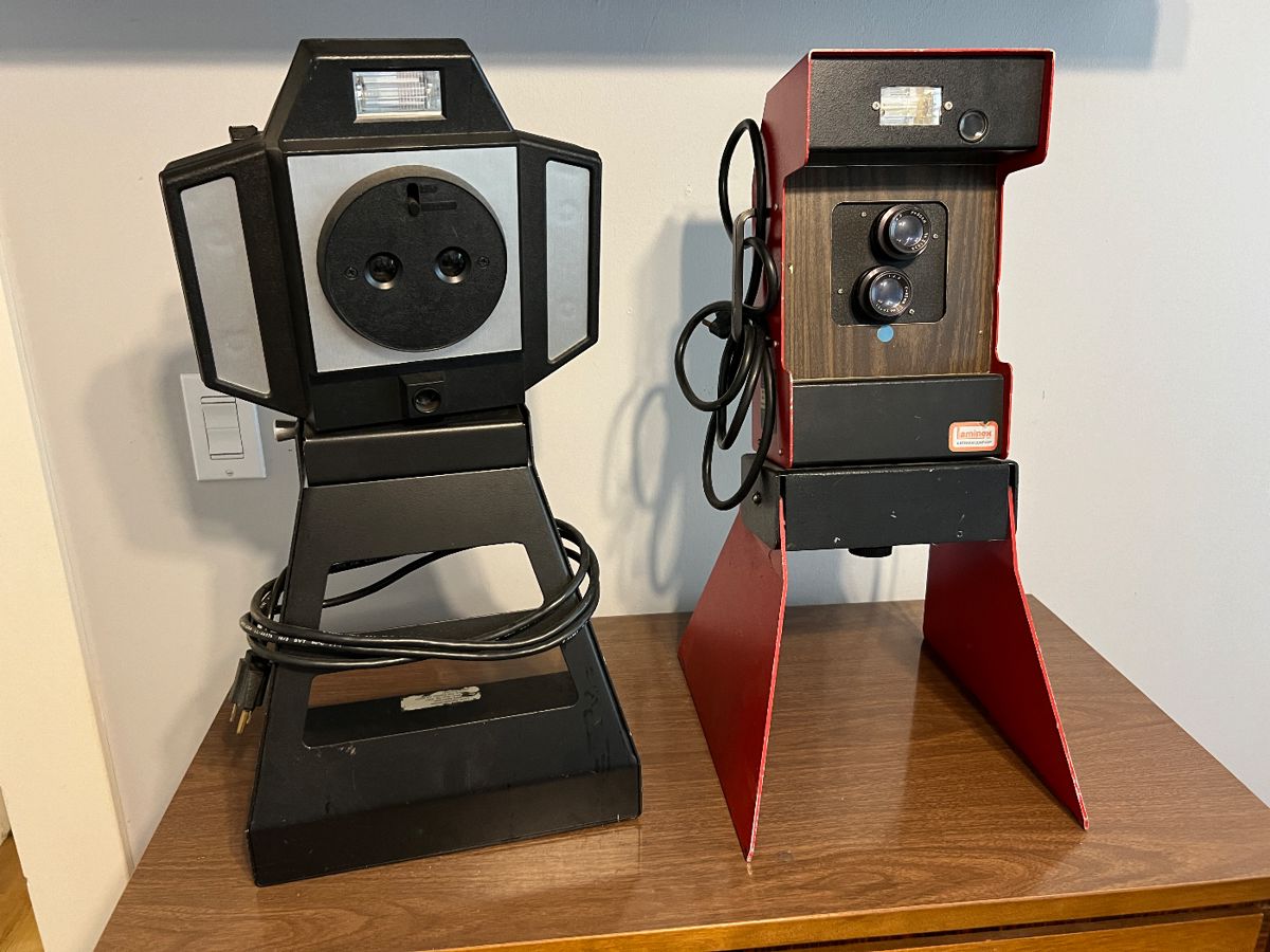 Costa Mesa Estate Sale by JOHNEVIEVE starts on 6/8/2024