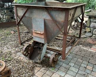 You need this in your yard! 