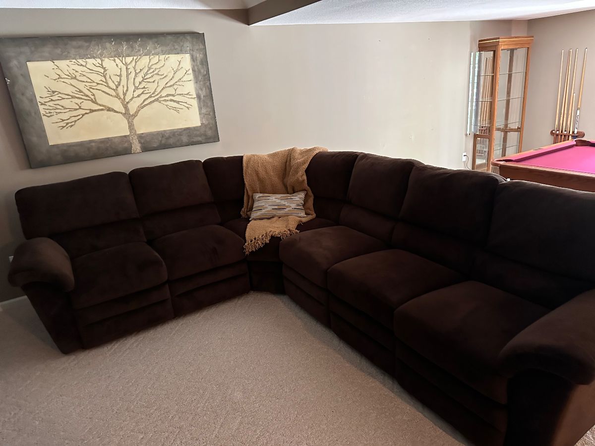 Sunday funday 75 off! Fantastic Moving Sale!... starts on 6/7/2024