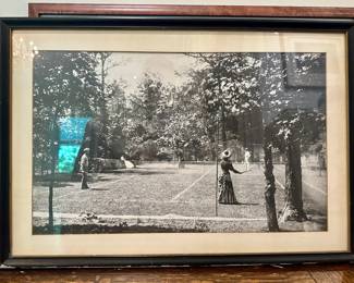 Ridgehurst, Weston Photograph