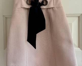 Women's Clothing & Shoes