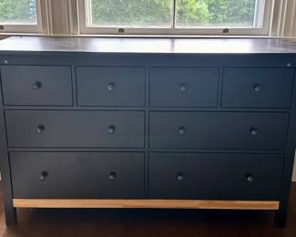 Ikea Dresser