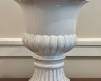 Garden Urn