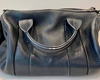 Alexander Wang Bag