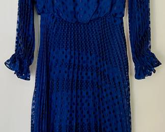 NWT Armani Dress